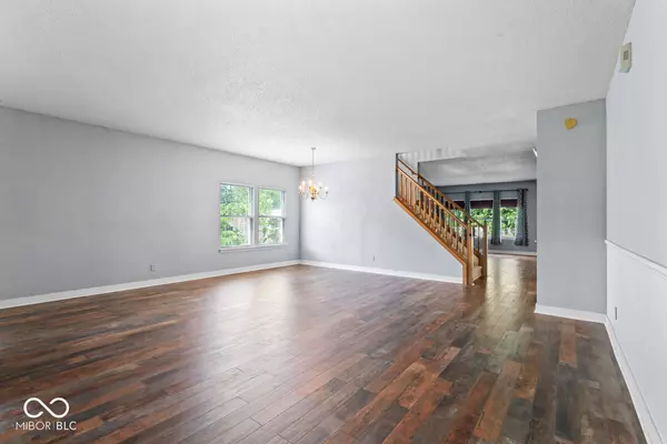 Noblesville, IN 46062,15093 Porchester DR