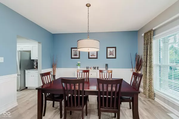 Mccordsville, IN 46055,6062 W Nautica BLVD