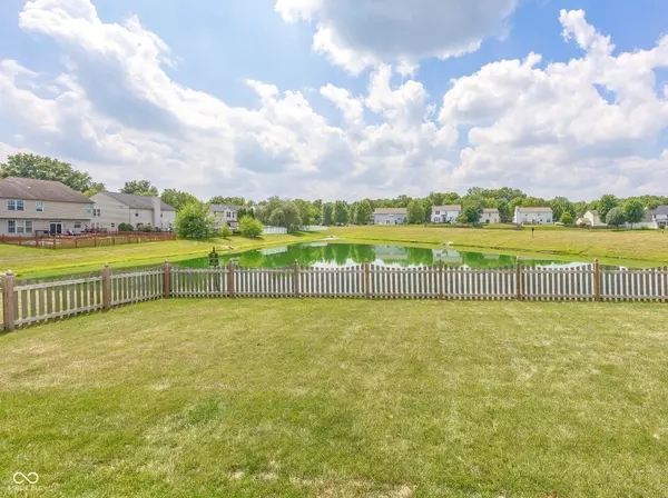 Noblesville, IN 46062,17019 Flinchum WAY E