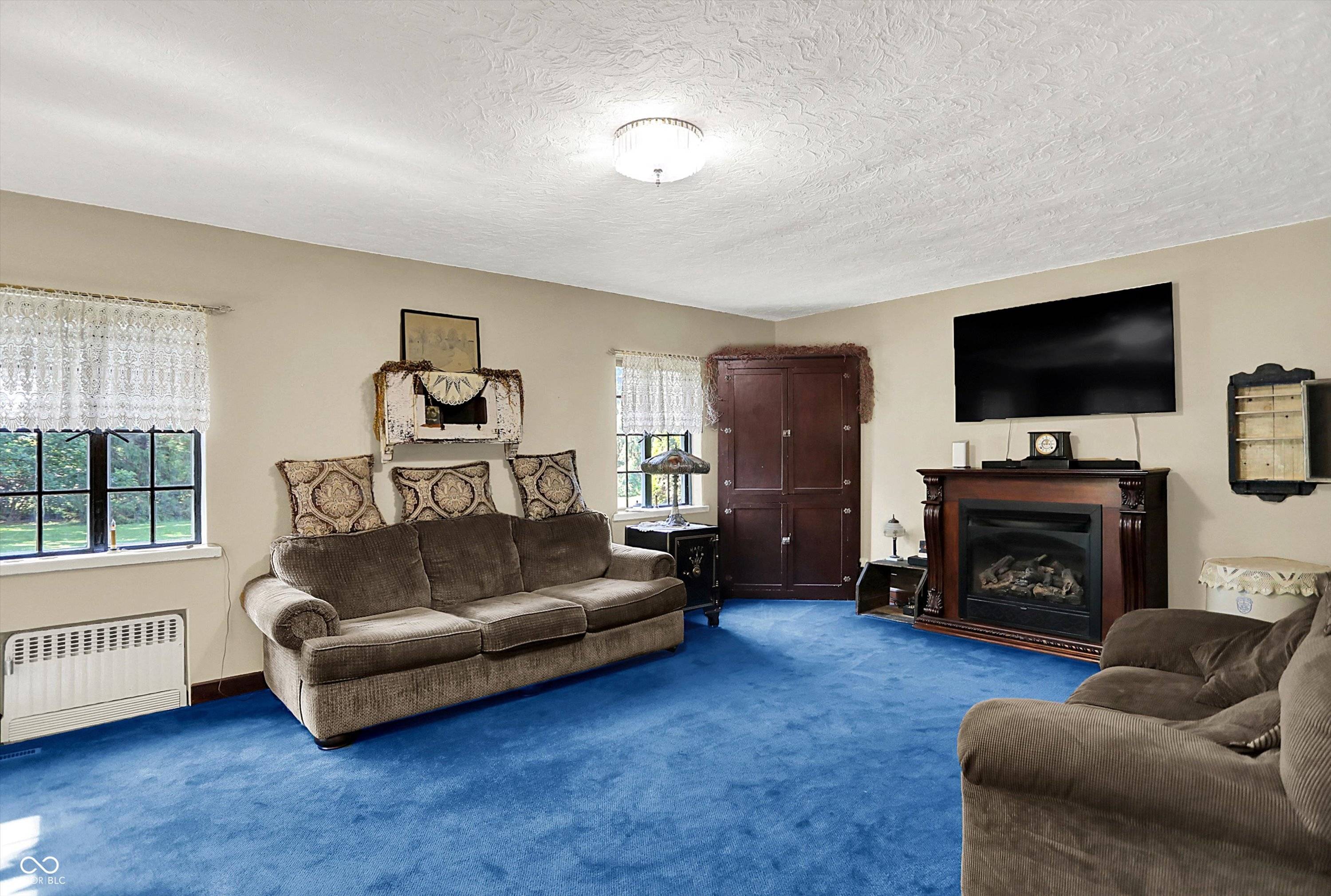 Anderson, IN 46017,759 N 500 E