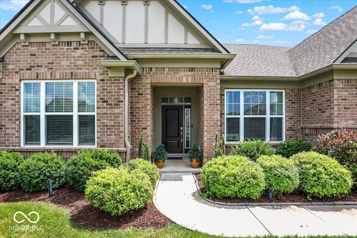 Bargersville, IN 46106,3727 Talmine LN