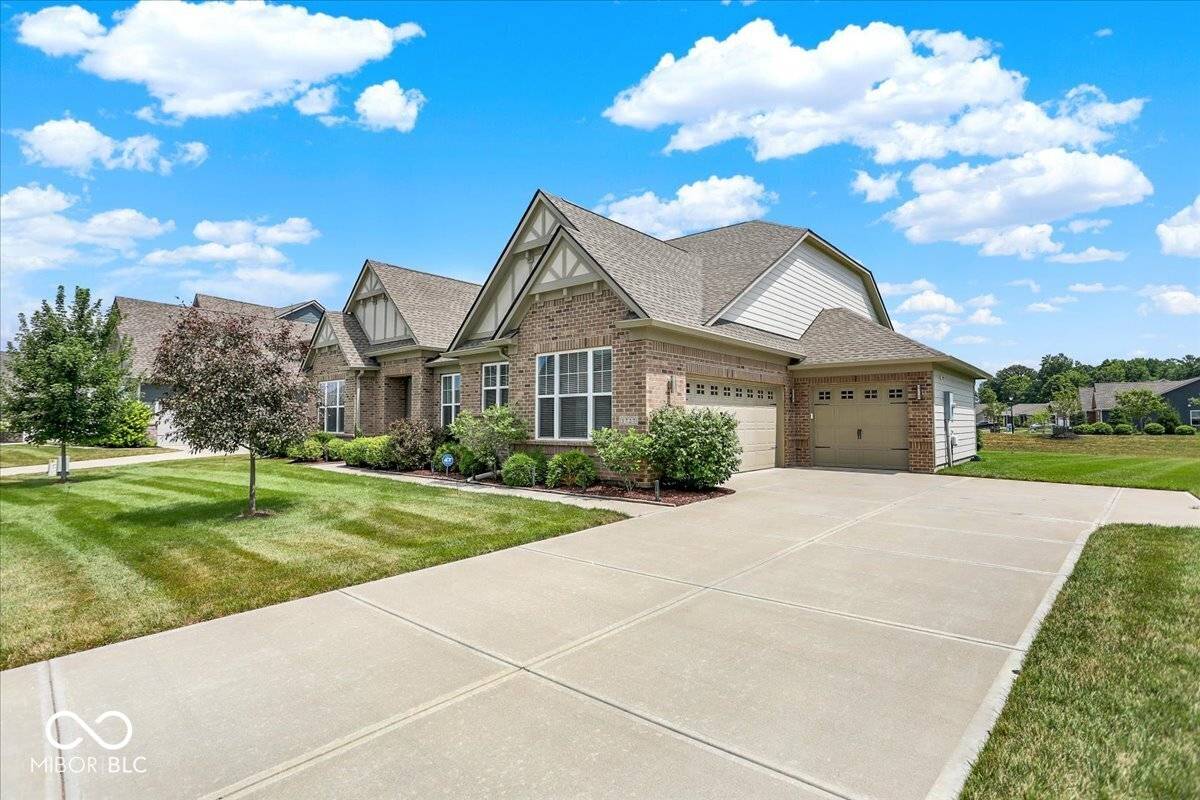 Bargersville, IN 46106,3727 Talmine LN
