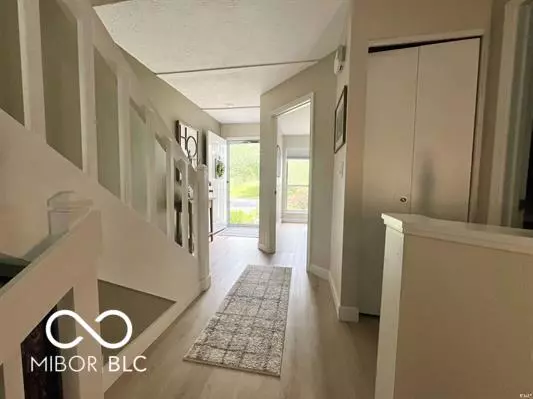 Bloomington, IN 47401,9724 S Bay Pointe LN