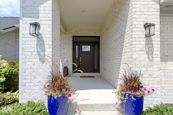 Avon, IN 46123,4150 E County Road 100 S