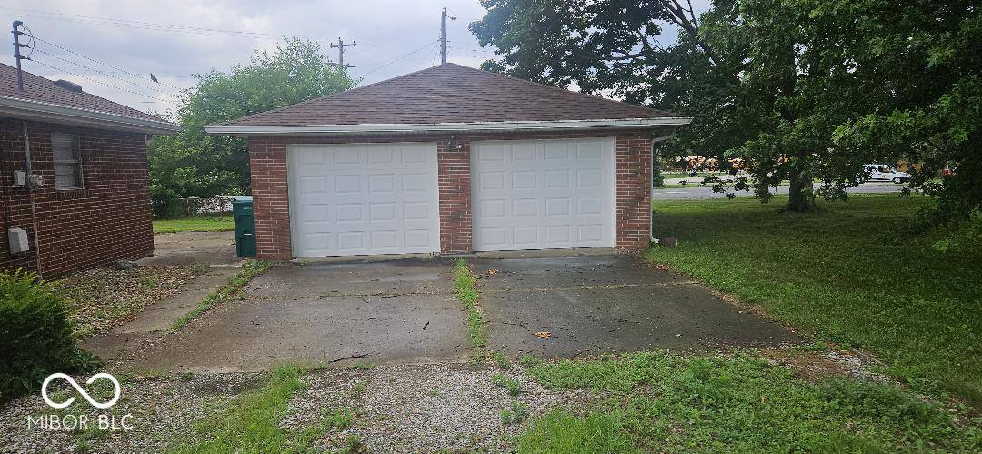 Avon, IN 46123,7107 Williams CT