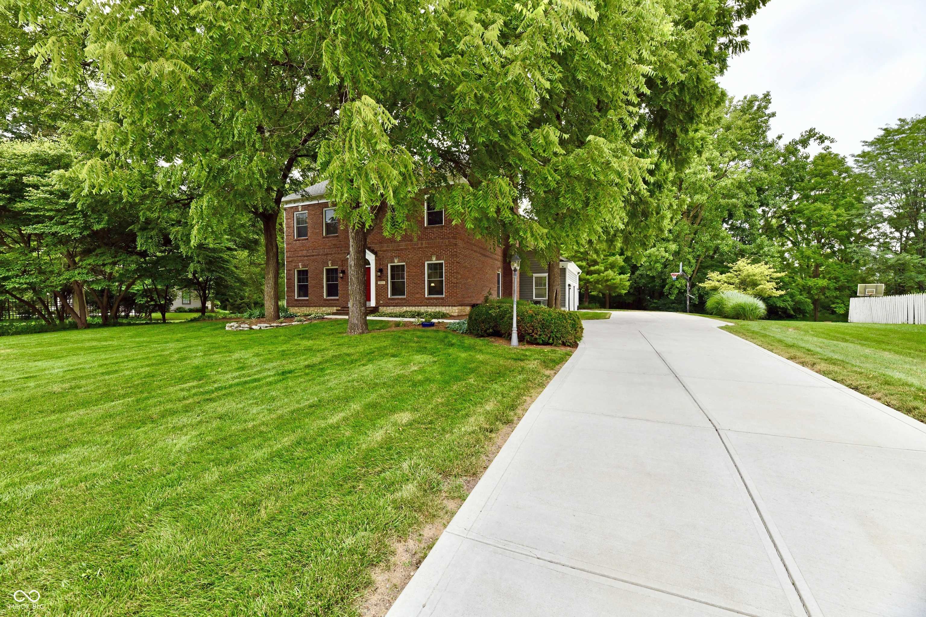Noblesville, IN 46062,7073 Oakbay DR