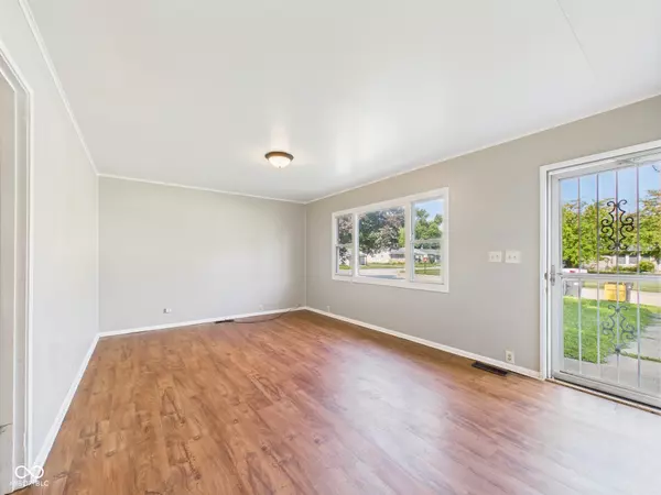 Anderson, IN 46012,2720 Seminole CT