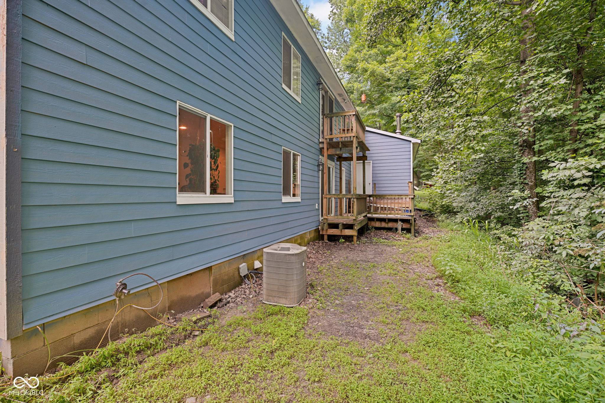 Martinsville, IN 46151,3876 E Glenwood DR