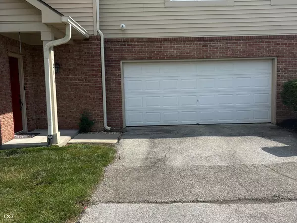 Plainfield, IN 46168,4201 Washington BLVD