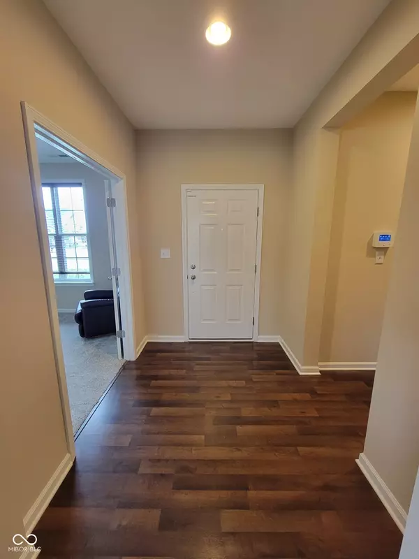 Westfield, IN 46074,15900 W Rail DR