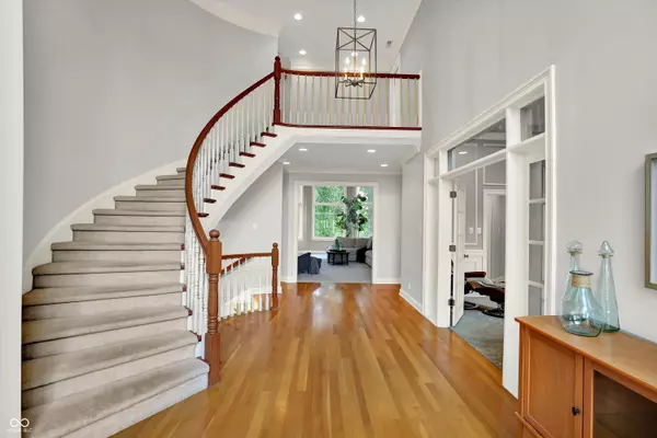 Carmel, IN 46032,10380 High Grove DR