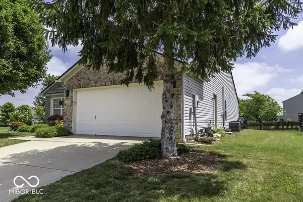 Greenwood, IN 46143,2449 Joust DR