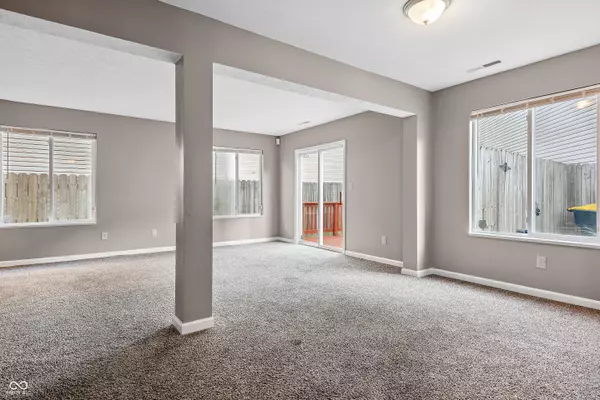 Indianapolis, IN 46254,4665 Falcon Run WAY