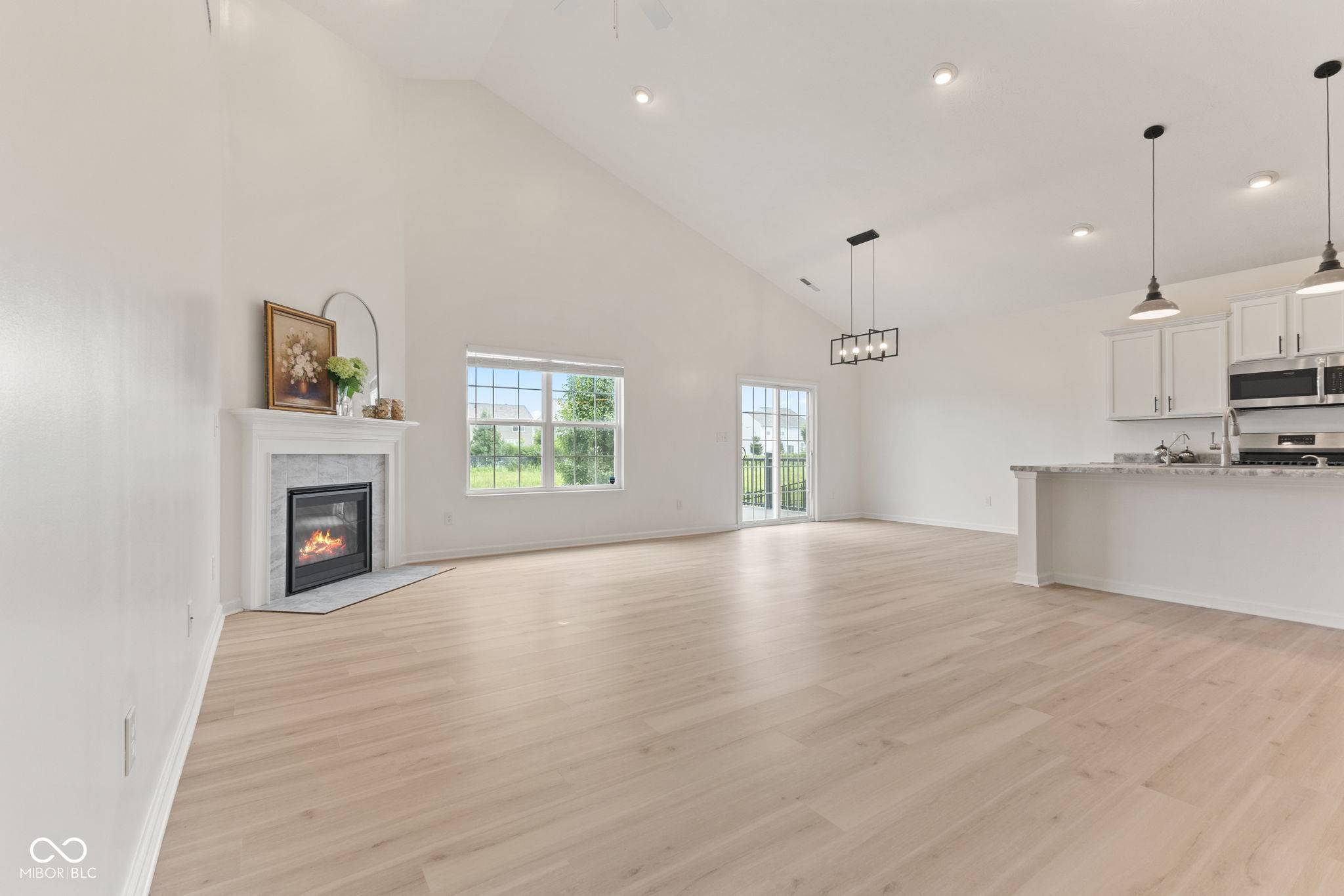 Whitestown, IN 46075,5301 Tanglewood LN