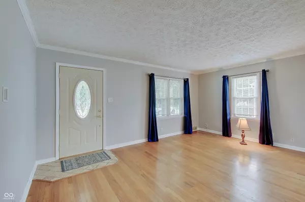 Beech Grove, IN 46107,426 N 11th AVE