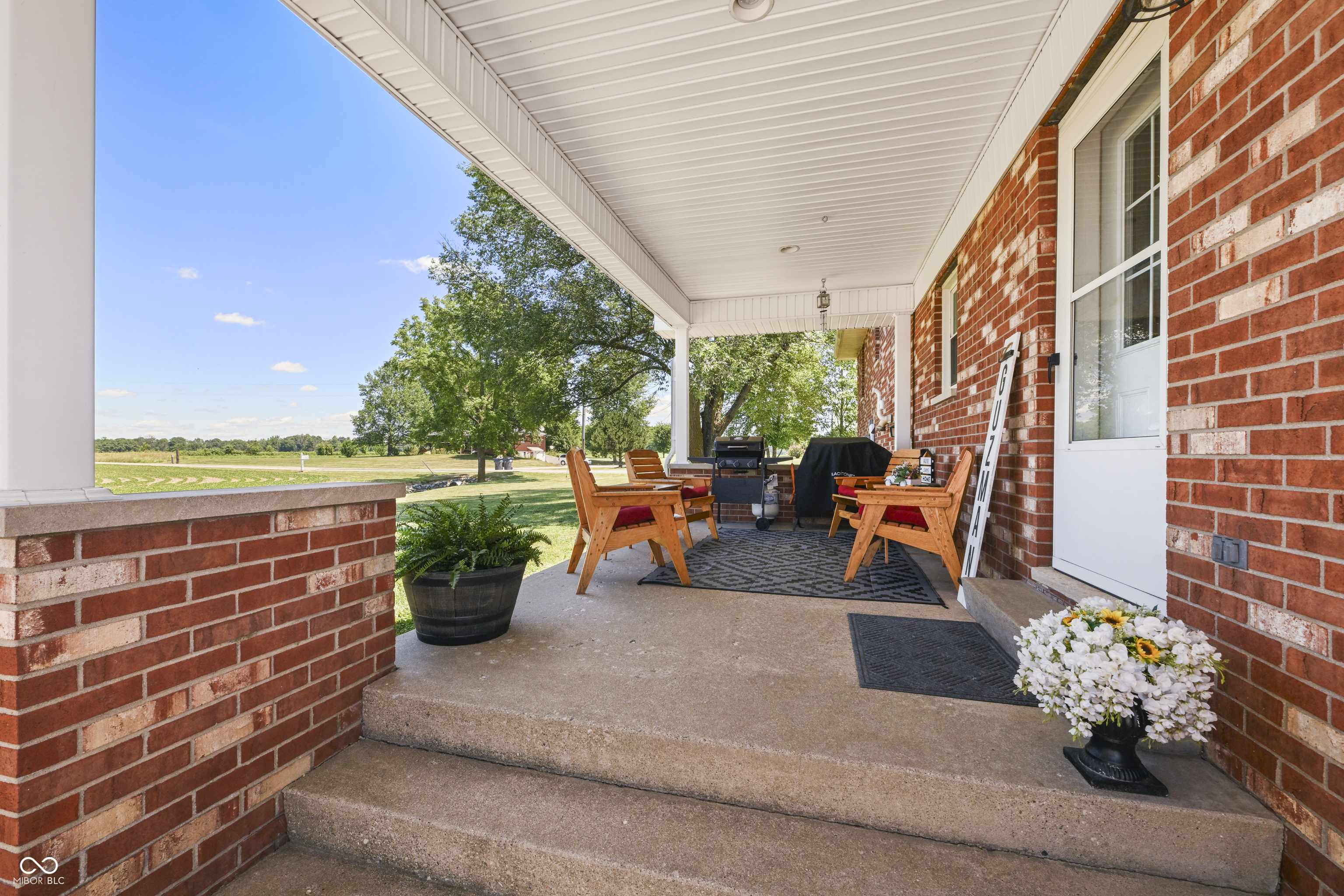 Greensburg, IN 47240,6827 S County Road 150 E
