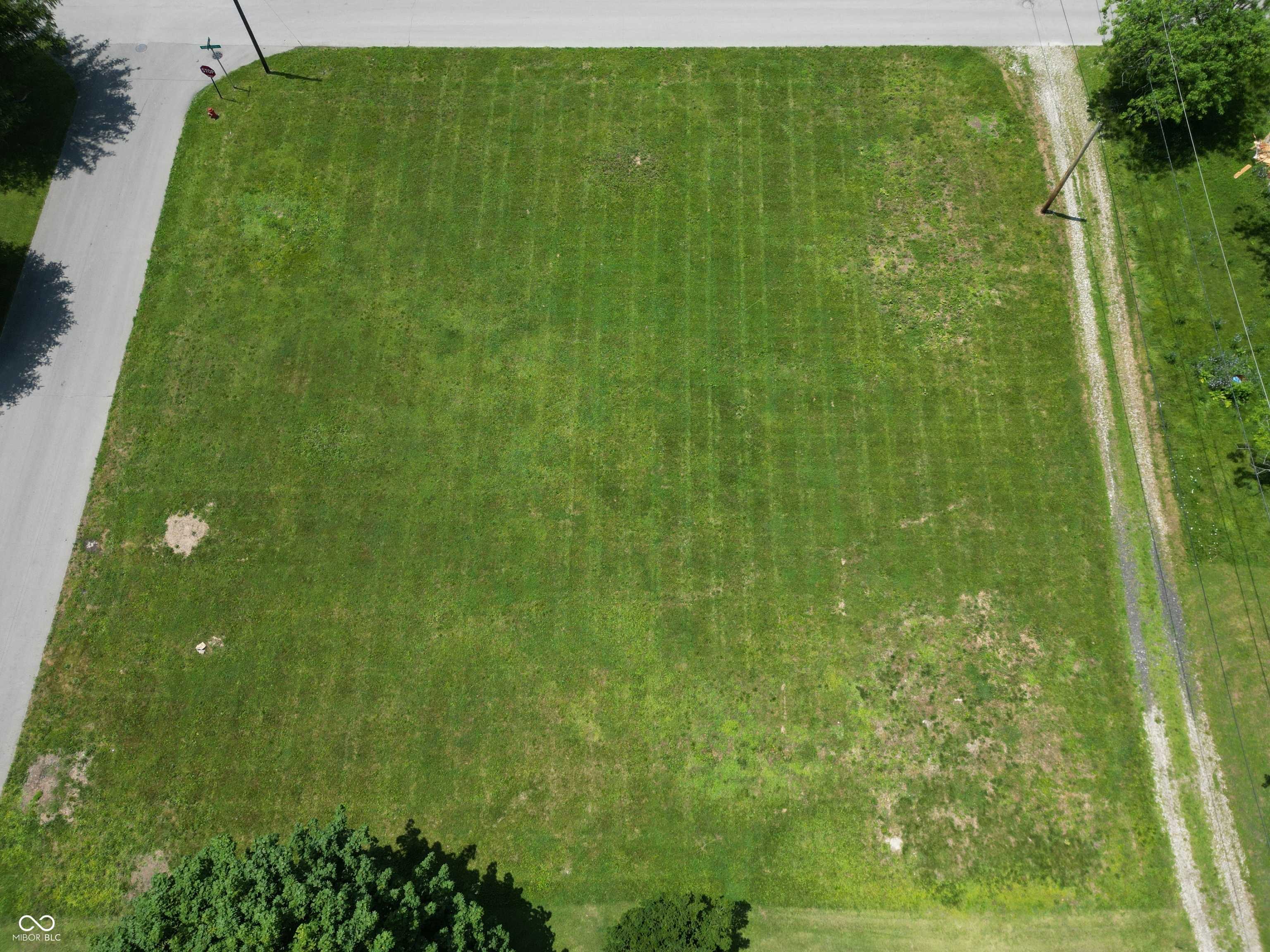 Elwood, IN 46036,0 N D ST