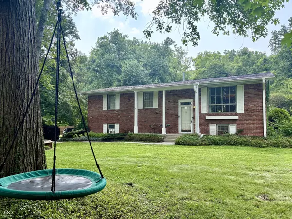 Indianapolis, IN 46256,6632 Sargent RD