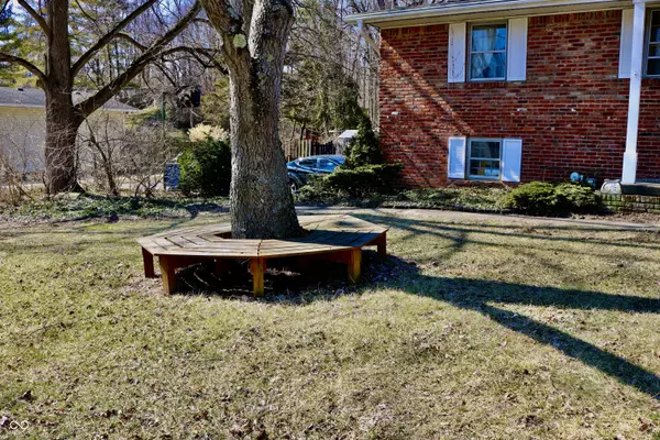 Indianapolis, IN 46256,6632 Sargent RD