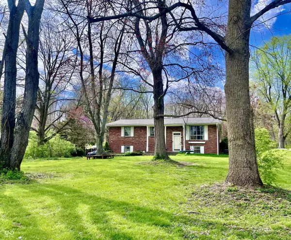 Indianapolis, IN 46256,6632 Sargent RD