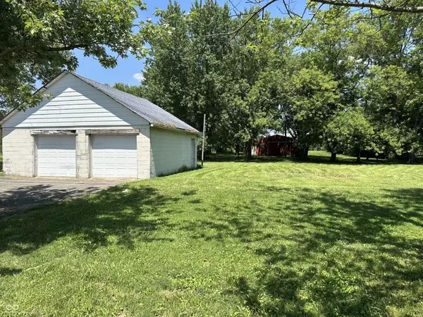 Avon, IN 46123,7706 E 100 County RD S