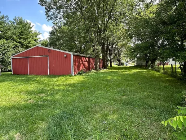 Avon, IN 46123,7706 E 100 County RD S