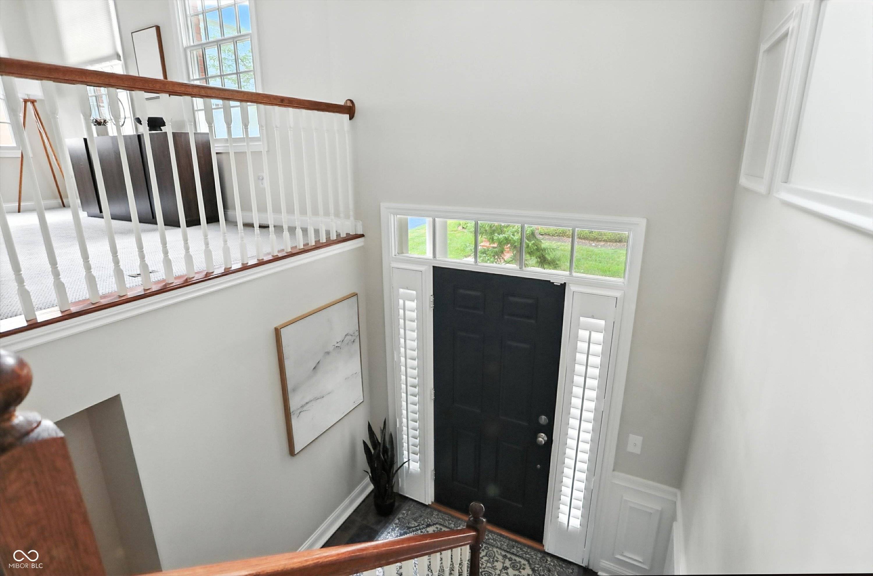 Carmel, IN 46032,12910 Ives WAY