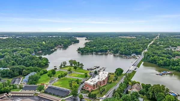 Noblesville, IN 46062,20971 Shoreline CT ##312