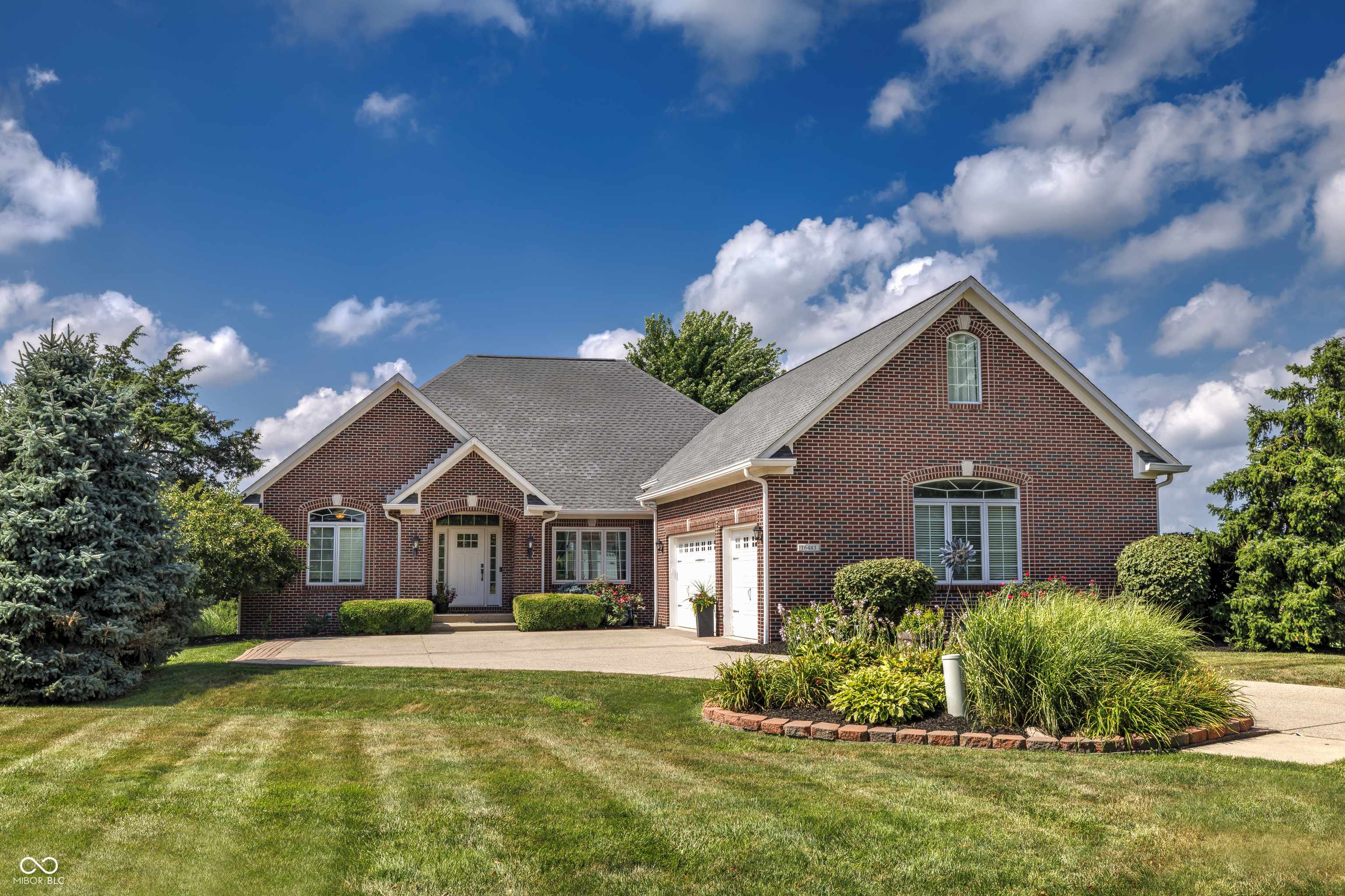 Noblesville, IN 46060,16483 Valhalla DR