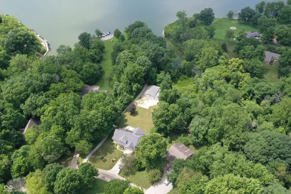 Rockville, IN 47872,154 N Wildwood TRL