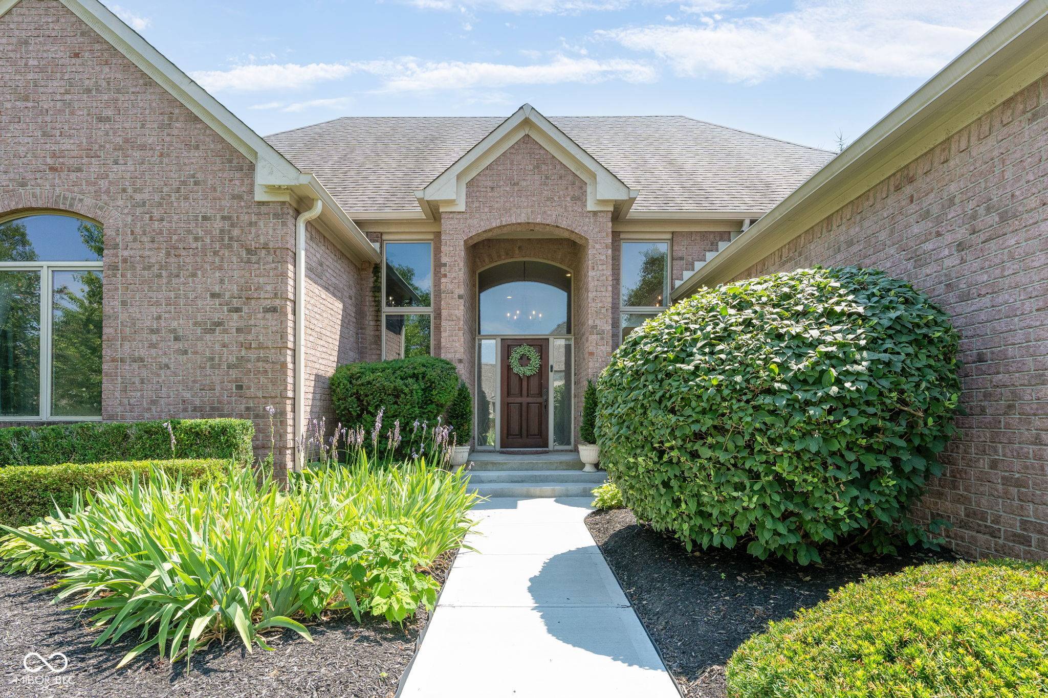 Indianapolis, IN 46259,7168 Franklin Parke BLVD