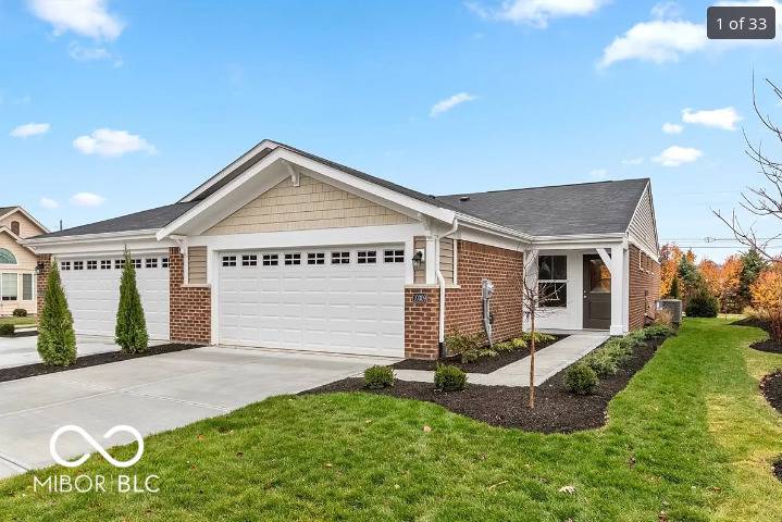 10309 Gateway DR, Indianapolis, IN 46202