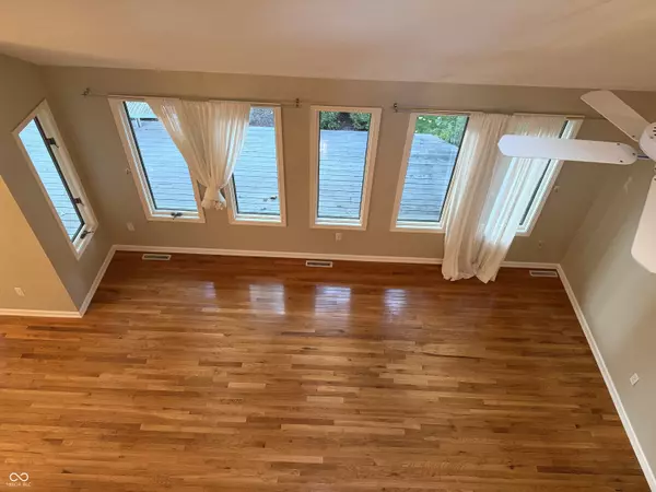 Columbus, IN 47201,1112 Bitterwood CT