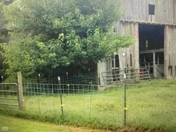 Butlerville, IN 47223,360 N 600 E