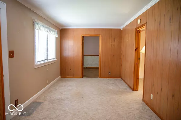 Indianapolis, IN 46219,6780 E Pleasant Run Pw DR N