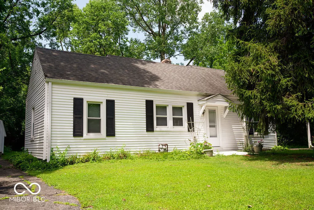 Indianapolis, IN 46219,6780 E Pleasant Run Pw DR N