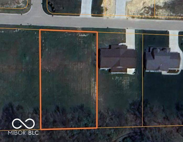 115 Aspen DR, Batesville, IN 47006