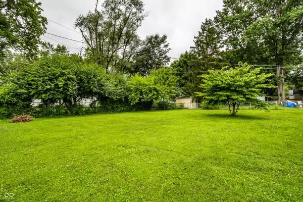 Indianapolis, IN 46220,2201 E 65th ST