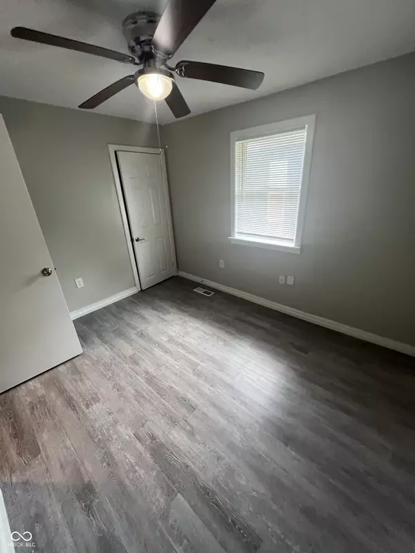 Indianapolis, IN 46203,824 Harlan ST