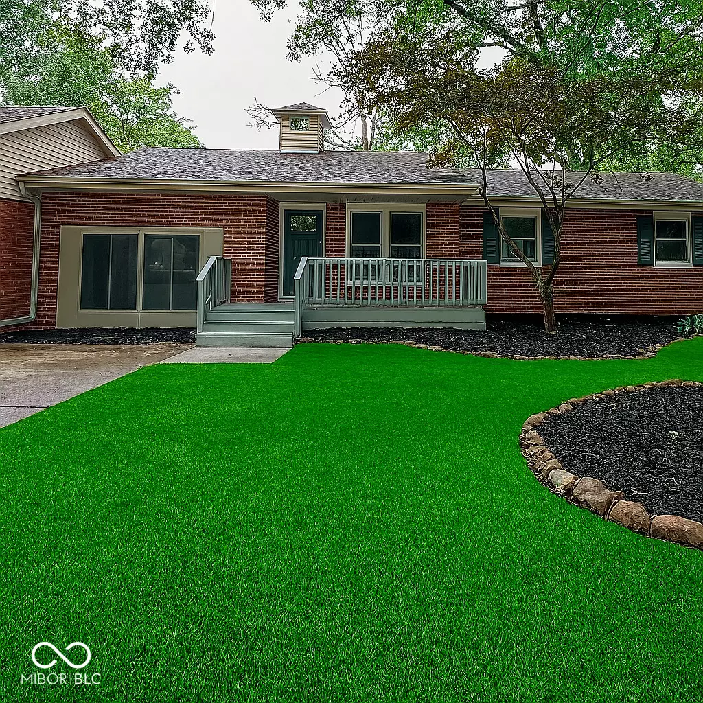 Yorktown, IN 47396,940 S Westchester Park DR