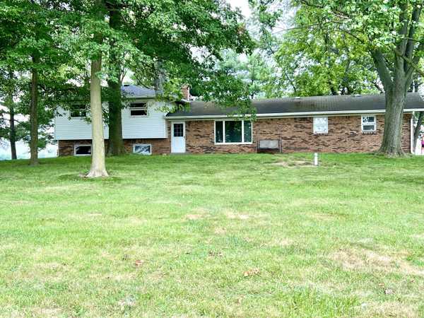 3140 W State Road 234, Mccordsville, IN 46055