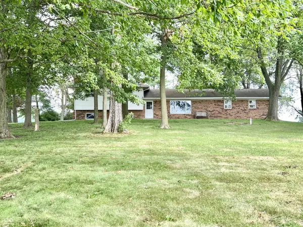 Mccordsville, IN 46055,3140 W State Road 234