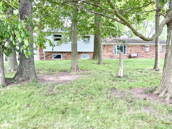 Mccordsville, IN 46055,3140 W State Road 234