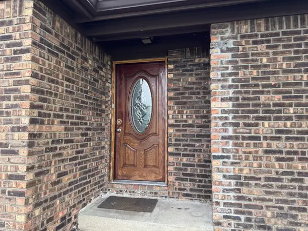 Indianapolis, IN 46237,4531 Whirlaway DR