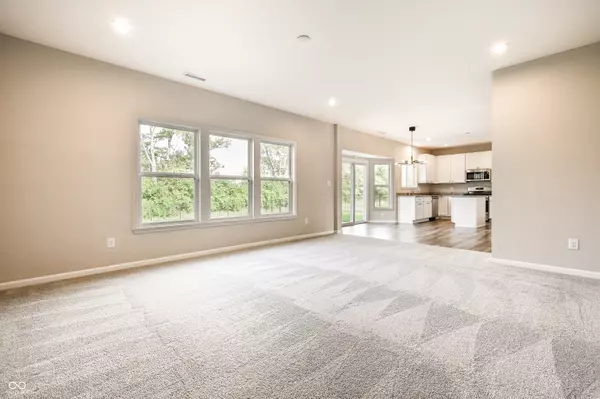 Indianapolis, IN 46237,Address not disclosed