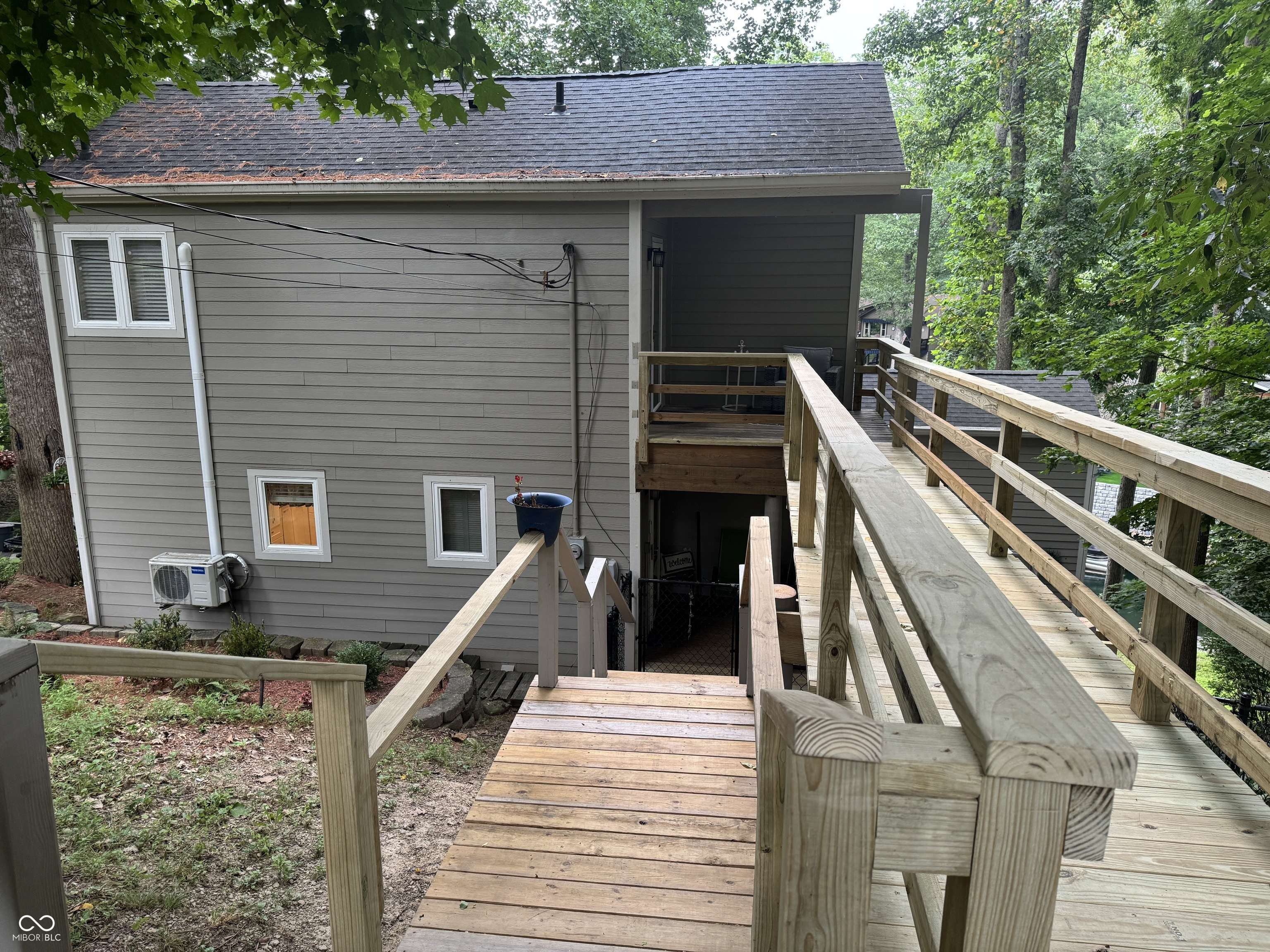Nineveh, IN 46164,6343 Jay CIR