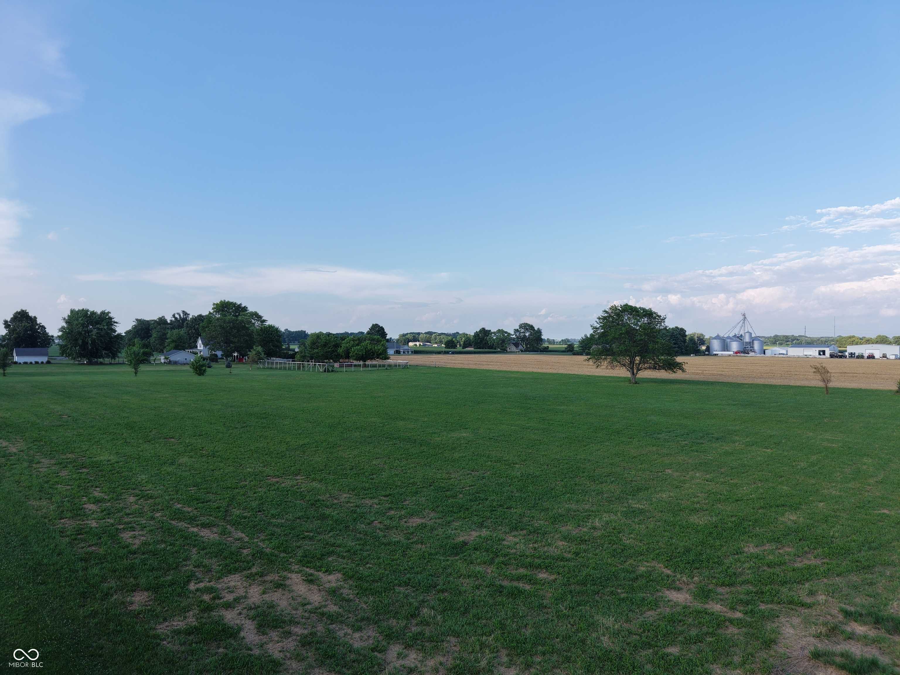Anderson, IN 46011,0 W 300 S
