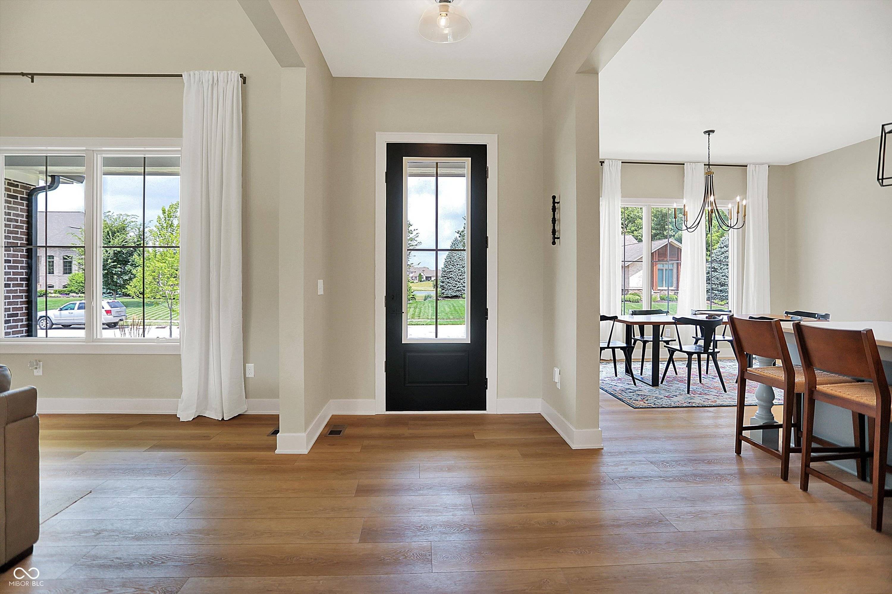 Noblesville, IN 46060,10603 Winghaven DR