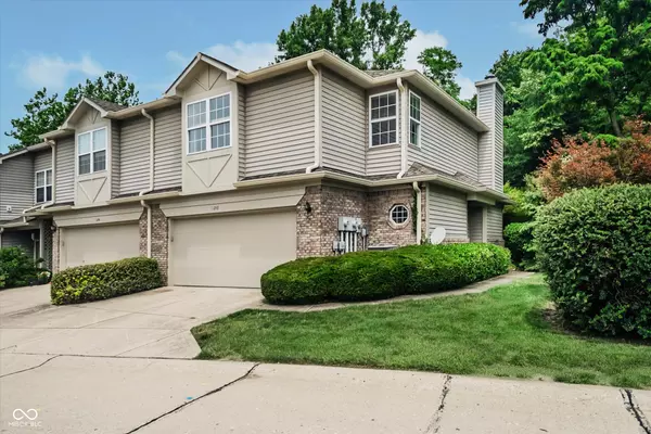 Indianapolis, IN 46236,11248 Fonthill DR