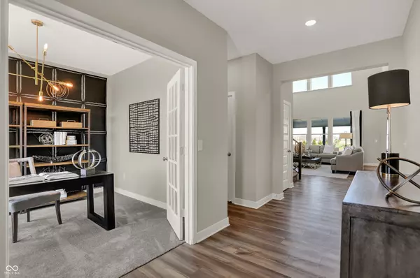 Mccordsville, IN 46055,5379 Summerton ST